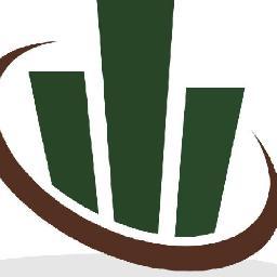 _Betterbuilding's profile picture. Administradores de condominios.