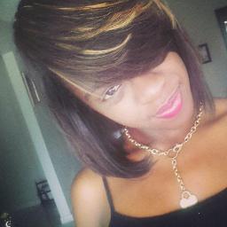 Clement owns ♥# | hαkunα.mαtαtα♥|| I αm what I am & proud; no mαtter who you arє or whαt you've achiєved everyones equαl|| 6teen |@MeekMill Wife :$