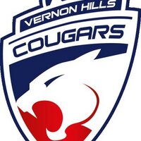 Vernon Hills S.C. (@vernonhillssc) 's Twitter Profile