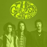 The Golden Grass (@theegoldengrass) 's Twitter Profile