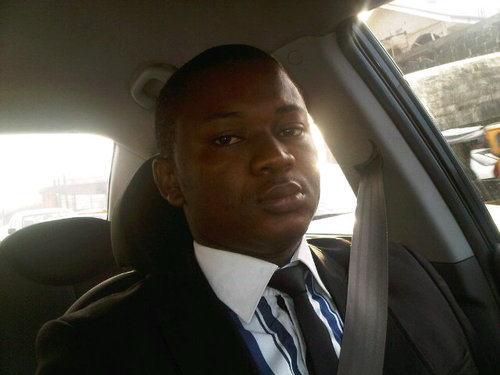 MD Grant Philips Properties.  Searching for the best real estate managers in Port Harcourt, Rivers State, search no more just call 08063129995, 09094444384 . #N