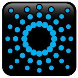 DataAwards's profile picture. BigInsights Data Innovation Awards - Recognising Innovation in Data & IoT