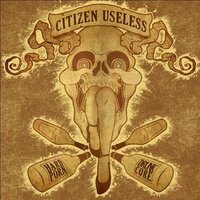 Citizen Useless (@citizenuseless) 's Twitter Profile