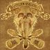 Citizen Useless (@citizenuseless) Twitter profile photo