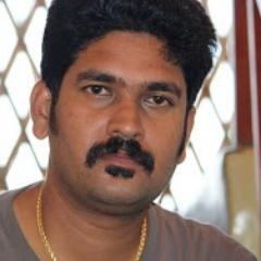 shyam_surendran's profile picture. 