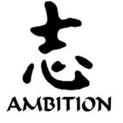 curiousrap's profile picture. Current student with a passion for speech and loves the word ambition. Here to observe and take action (Parody)