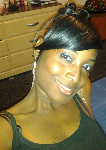 #Leo #Beautiful #Single #Independent #T$E representor