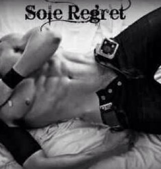 Role-Play Group (18+) One Night with Sole Regret.  Manager of the band, Sole Regret; currently on tour.