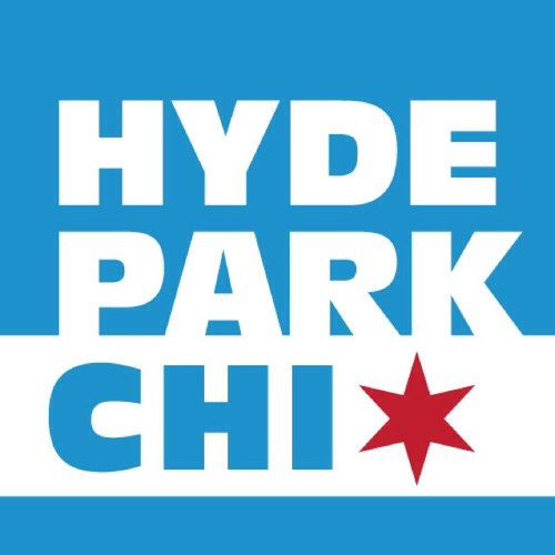 Sharing news, views and to-dos for all things Hyde Park - one of Chicago's most historic neighborhoods. #HydeParkChicago