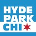 Hyde Park CHI (@hydepark_chi) Twitter profile photo