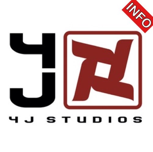 I am not a Official 4J member just a Fan trying to keep you all filled in and give you the latest Info from @4JStudios and @MinecraftXBLA Gt:OG Deadshot
