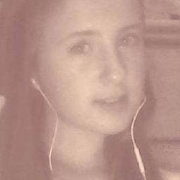DIRECTIONER :) I luv niall,cheerleading, connor maynard ,avicii and my followers!!!! ~kacilousieoxo