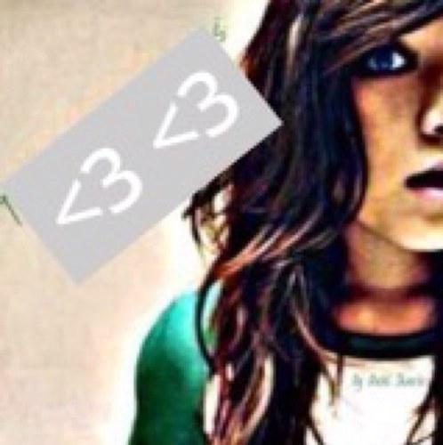 spoofingTV's profile picture. 