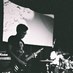 Two Seas (@twoseasband) Twitter profile photo Two Seas (@twoseasband) Twitter profile photo