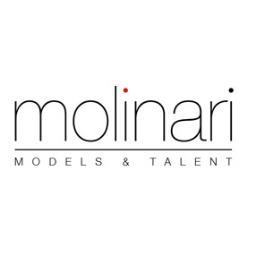 MolinariModels's profile picture. Sarasota's premier modeling and talent agency.
