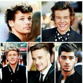 Caidevthews's profile picture. I really don't know what I love you means. I think it means don't leave me here alone.