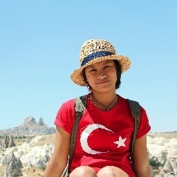 Design. Photography. AIESEC