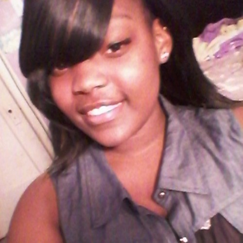 FMOI Kiss_My_Cookies97
Add Me On Fb Crystale Johnson
Kik Me Crystale411