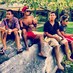 Isaque.I.Monteiro (@neymarsbro16) Twitter profile photo Isaque.I.Monteiro (@neymarsbro16) Twitter profile photo