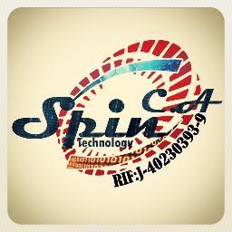 Noticias de Tecnologias y Actualidades 
#SpinIsMyWorld.!
Empresa con fines de lucro, Emprendedores clase 1 con objetivo y pensando en desarrollo....