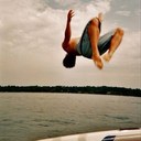 Larry Curran - @larcur - Twitter