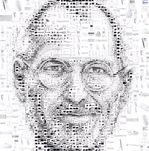 cholinmata's profile picture. 