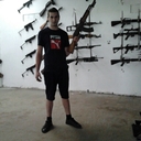  ΔLLWIN (@010swagg010) Twitter