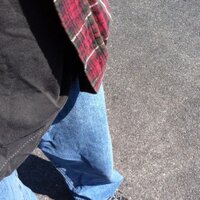 James M Travaglini (@jimmymtrav) 's Twitter Profile