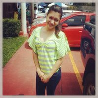 Scarleth Torres (@sjtorrest) 's Twitter Profile