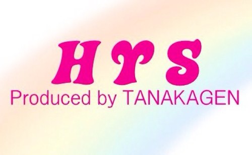 街コンSEASONSを主催しているエイチ・ワイ・シーズンズの公式アカウントです！
関西圏を中心に話題の合コンイベント「街コン」を開催♫  更に街コンSEASONSでは、「街コン」×「四季」をテーマに、楽しい街コンに四季折々の『食・空・美・花』をコラボレーションしながら楽しんでいただく街コンを開催！！