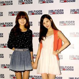 K-POP Lovers