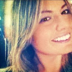 Tiffmich's profile picture. “Guts are important – if you’re too cautious, you’ll never do anything. You’ve got to jump off the cliff all the time and build your wings on the way down.” -RB