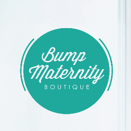 Luxe fashion & accessories for the mom-to-be. Shop online and at our Naples boutique. Follow us! Facebook & Pinterest: bumpnaples