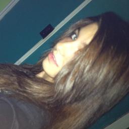 hugmehoran83's profile picture. im 13,Dancer,Play guitar,baseball,soccer and i love 1D hahaa follow me please ;),xx