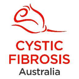 Cystic Fibrosis Aust