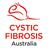 Cystic Fibrosis Aust