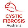 CFAustralia's profile picture. CFAustralia is the national body supporting people who live with CF through research, advocacy and the CF Clinic Improvement Program.