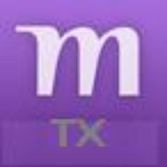 Jobs! Jobs! Jobs! in Texas - All Companies feel free to post your employment opportunities.