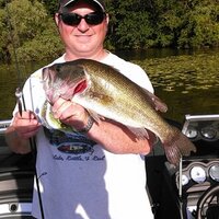 Greg Zick (@gregzick) 's Twitter Profile