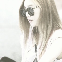 kitty taeyeon ;; dm me and i am yours