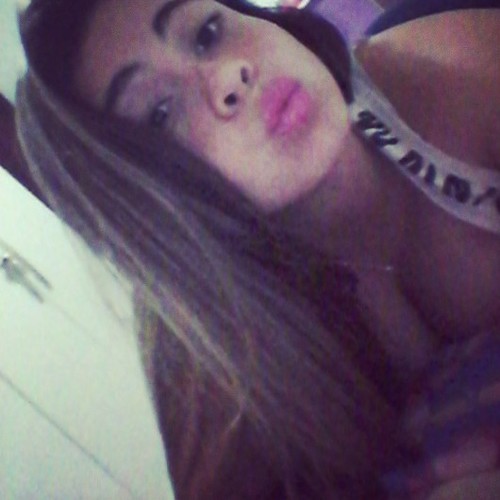 Varoa :)