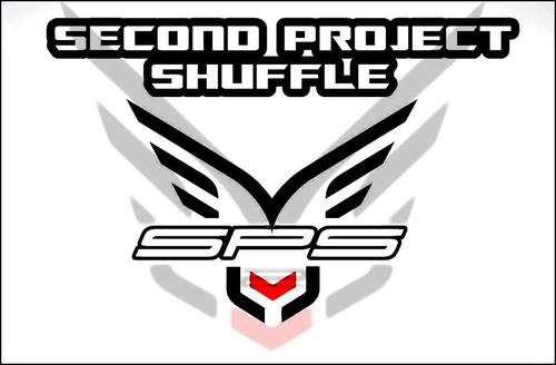 Secondproject_'s profile picture. || LIQUID SHUFFLE MANAGEMENT || Second Project Shuffle ||