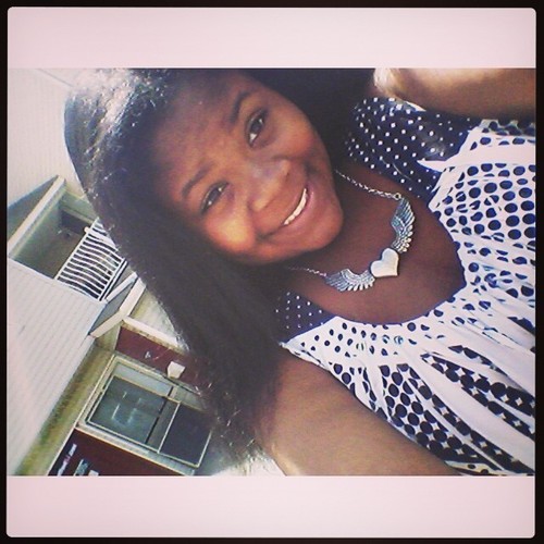 niyah_thugging's profile picture. 