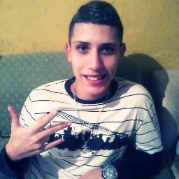 DE ONDE EU VENHO TEM MAIS ♪ ' // CORINTHIANS// ,18 ANOS,        

 #Pisciano. Amo minha irma @mari_matoos mais que tudo.