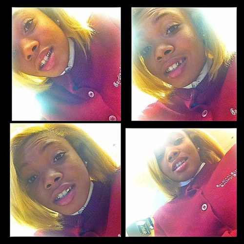 follow me i follow back :)