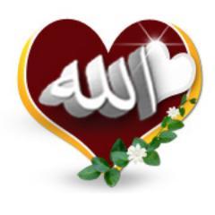 thakereenvb's profile picture. تصاميم- صفحات تويتر - اغلفة فيس بوك - اغلفة يتوب -
وجهات كلادينج - بنرات اعلانية - دعاية واعلان - لوح تجارية - بروشورات
 لتواصل وتس اب 966502368078+
