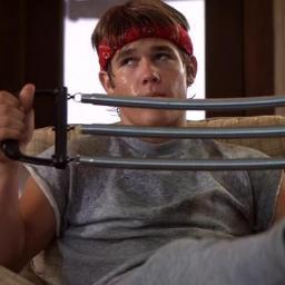 chewys's profile picture. 