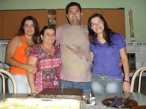 ─╔╗╦╔╗╔╗──╦╗╔═──╗╔╔╗╦╔╦╗╔╗─ ─╚╗║║╦║║──║║╠═──║║║║║─║─╠╣─ ─╚╝╩╚╝╚╝──╩╝╚═──╚╝╚╝╚═╚─╝╩─