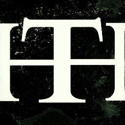 HigherThanHell1's profile picture. Metal out of Lancaster, Pennsylvania.