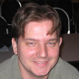 IBMer, working on #WebSphere Liberty and open source projects at Apache / GitHub. Views and tweets are my own.